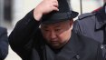 Estado de Kim Jong-Un é grave após cirurgia, diz autoridade americana