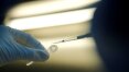 Paraná e Rússia assinam acordo para avançar em estudos sobre vacina contra covid-19