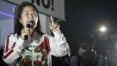 Recusa de Keiko em aceitar derrota mostra como discurso de Trump contagia democracias
