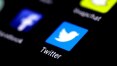 Twitter desabilita perfis suspeitos e bolsonaristas reclamam
