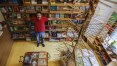 São Paulo ganha nova livraria especializada em livros para crianças