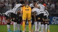 Renato Augusto vê Corinthians em 'evolução constante' na temporada