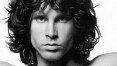 Análise: É redutor olhar Jim Morrison apenas como roqueiro