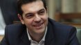 Grécia oferece reformas em troca de novo acordo