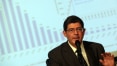 Levy: ‘brincadeira’ da desoneração da folha custa R$ 25 bi ao ano