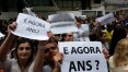Unimed Paulistana demite 1,5 mil da área administrativa
