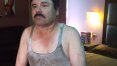 Servidores mexicanos são destituídos e inabilitados por 10 anos pela fuga de 'El Chapo'