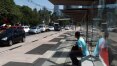 Relator no TCM julga irregular licitação de pontos de ônibus em SP