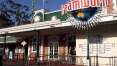 Acidente em parque de diversões na Austrália deixa quatro mortos