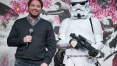 'Rogue One' possui qualidades para conquistar fãs de 'Star Wars', afirma diretor