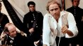 'Queimada!', de Gillo Pontecorvo, com Marlon Brando, é destaque da mostra Colônia de Férias