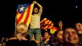Cresce pressão por negociação entre governo espanhol e separatistas catalães