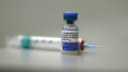 Com 41 mil casos, Europa registra proliferação de sarampo, diz OMS