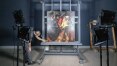 Museu em realidade aumentada reúne todas as obras de Johannes Vermeer