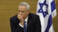 Israel pode ter 3ª eleição em um ano após fracasso de Gantz para formar governo