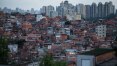 Governo de São Paulo corrige para 31 nº de PMs afastados por tragédia em Paraisópolis
