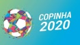 Copa São Paulo 2020: onde assistir, grupos, campeões e curiosidades da Copinha
