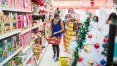 60% dos pequenos negócios paulistas esperam vender mais neste Natal