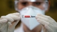 Fiocruz anuncia que até o fim de março serão entregues 3,8 milhões de doses da vacina de Oxford