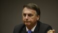 Bolsonaro diz que Petrobras não pode dar lucro ‘muito alto’; governo é principal acionista