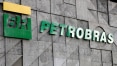 Lucro da Petrobras dispara no 1º trimestre e atinge R$ 44,5 bilhões
