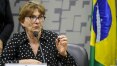 Pandemia foi trágica para mulheres, diz 1ª a comandar Academia Brasileira de Ciências