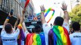 1,9% dos brasileiros se dizem homossexuais ou bissexuais; é um tema sensível, afirma pesquisadora
