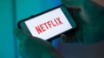 Netflix faz parceria com a Microsoft para lançar versão com veiculação de anúncios
