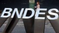 BNDES não poderá mais conceder empréstimos para a Petrobrás