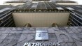 ‘Centenas’ aderem a ações contra a Petrobrás, dizem advogados