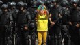 Movimentos vão a Brasília pressionar parlamentares