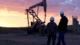 Brasil terá maior aumento de produção de petróleo fora do cartel em 2017, diz Opep