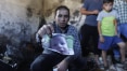 Bebê palestino morre em casa incendiada na Cisjordânia