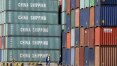 China corta tarifas de importação e exportação