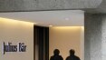 Suíça investiga três bancos por lavagem de dinheiro saído da Petrobrás