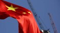 China deve crescer 6,5% em 2016, diz OCDE
