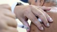 Rio antecipa vacina para crianças, grávidas e pacientes renais
