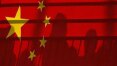 Supremo da China declara inocente homem executado há 21 anos