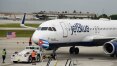 Departamento de Transporte dos EUA autoriza 8 companhias a voarem a Havana