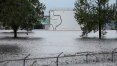 Fábrica química no Texas registra duas explosões após chuvas provocadas pela tempestade Harvey