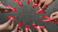 Governo federal muda estrutura de combate à Aids; ONGs dizem que medida enfraquece a área