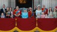 Brexit levanta discussão sobre possível plano de retirada da família real