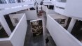 Sob o título ‘Afinidades Afetivas’, começa a 33ª Bienal de São Paulo