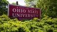 Nos EUA, médico da Universidade de Ohio abusou de pelo menos 177 estudantes