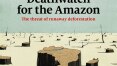 'Economist' diz que Brasil tem poder de salvar ou destruir a Amazônia