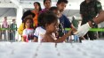 Polícia de Roraima investiga quadrilha suspeita de traficar crianças venezuelanas