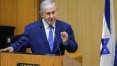 O último truque de Binyamin Netanyahu, o ‘Mágico’, em Israel