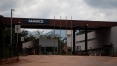 Credores querem assumir Samarco e ampliar produção da mineradora