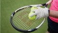 Tênis vai apontar classificados para Tóquio-2020 após Roland Garros de 2021