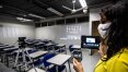 Conselho Nacional de Educação dá aval para aulas remotas até 2021